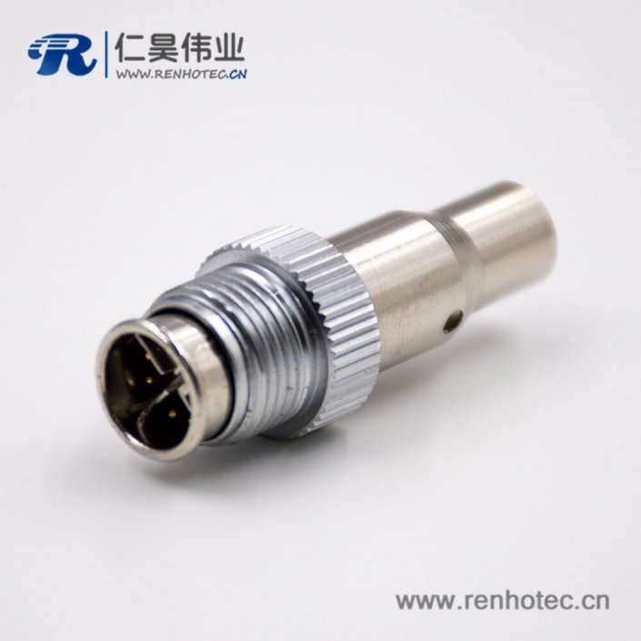 M128芯公头D扣直式阿联酋vs丹麦亚盘
组装接头接线焊接式带屏蔽传感器 M128芯公头D扣直式阿联酋vs丹麦亚盘
组装接头接线焊接式带屏蔽传感器