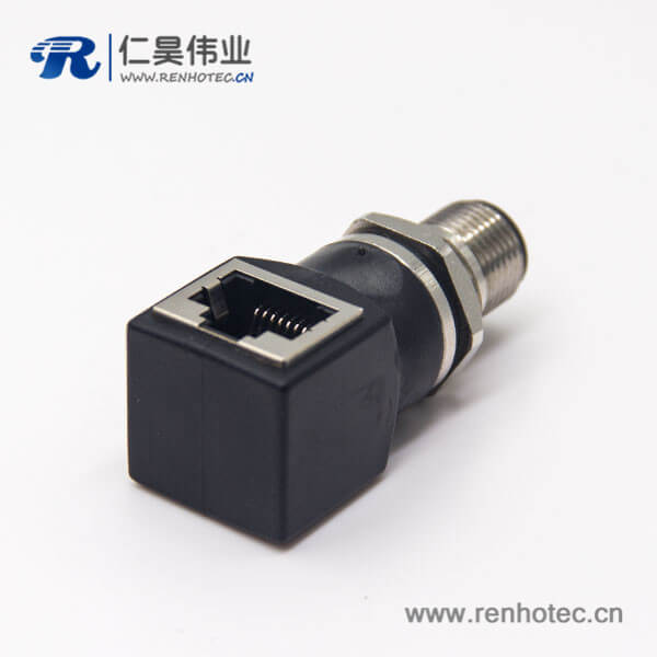 m12阿联酋vs丹麦亚盘
转rj45弯式转接头8芯前锁板转RJ45网络接口m12公头 m12阿联酋vs丹麦亚盘
转rj45弯式转接头8芯前锁板转RJ45网络接口m12公头