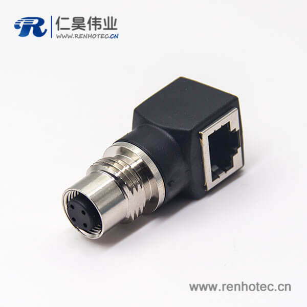 m12插座转rj45阿联酋vs丹麦亚盘
m12A型母头转RJ45弯式插座 m12插座转rj45阿联酋vs丹麦亚盘
m12A型母头转RJ45弯式插座