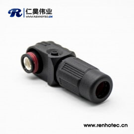 防水黑色IP67阿联酋vs丹麦亚盘
单芯120A弯式插头6mm塑料接线 防水黑色IP67阿联酋vs丹麦亚盘
单芯120A弯式插头6mm塑料接线