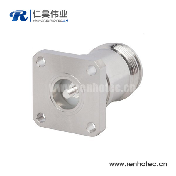 EB-015-0012 (5)