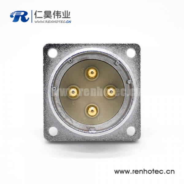 EB-401-6003 (2)