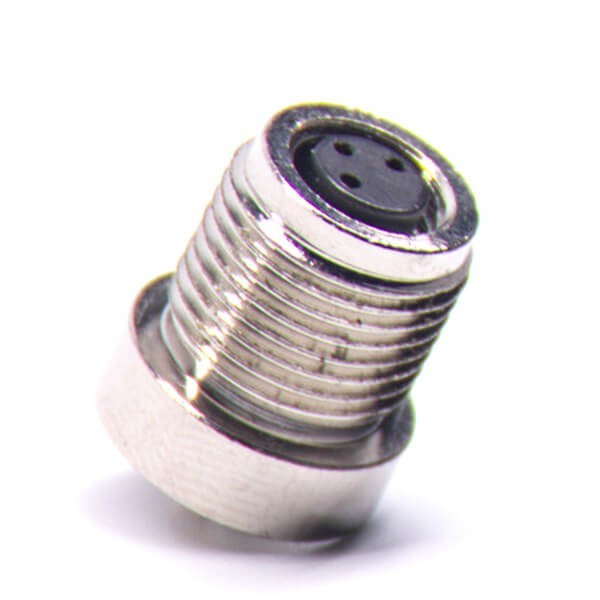 EB-400-1061