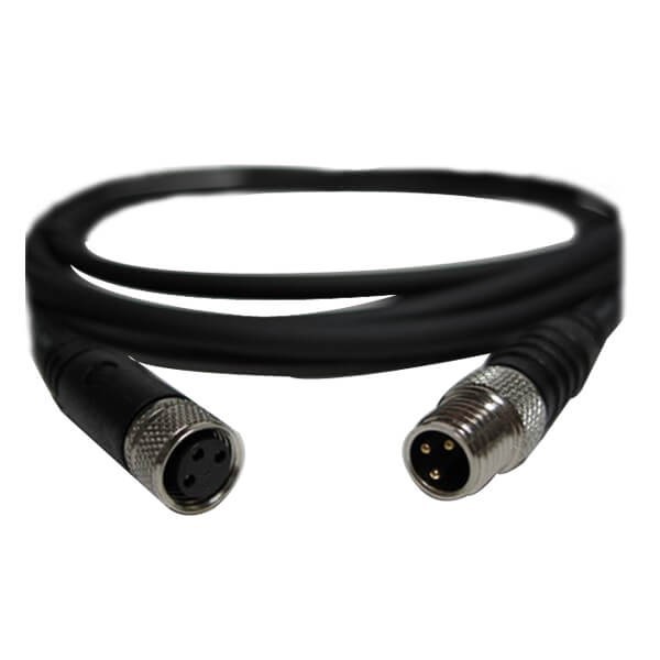 EB-400-1076
