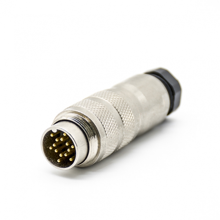 EB-400-3060