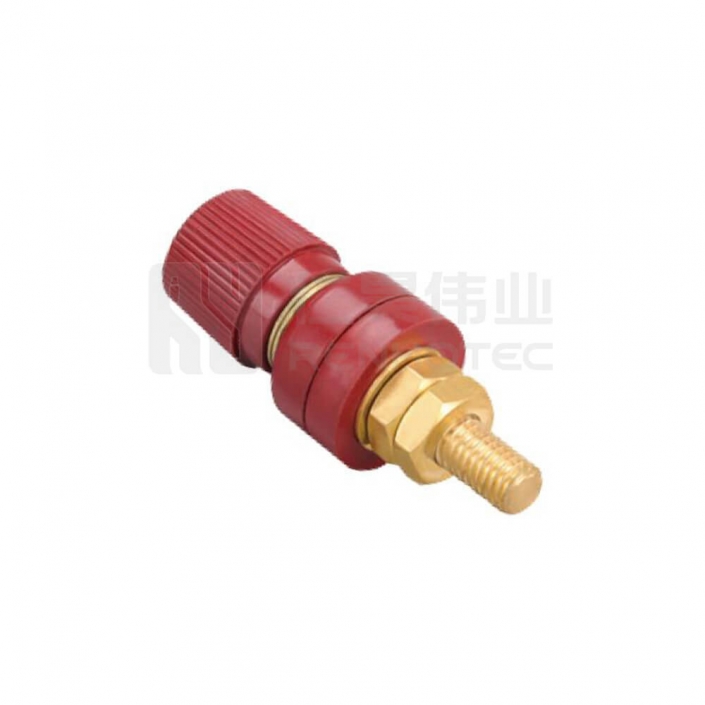 DS-555-R (3)
