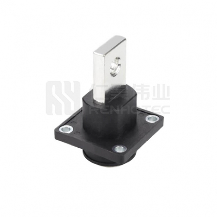DS-FM10-EB-4368-300A-B