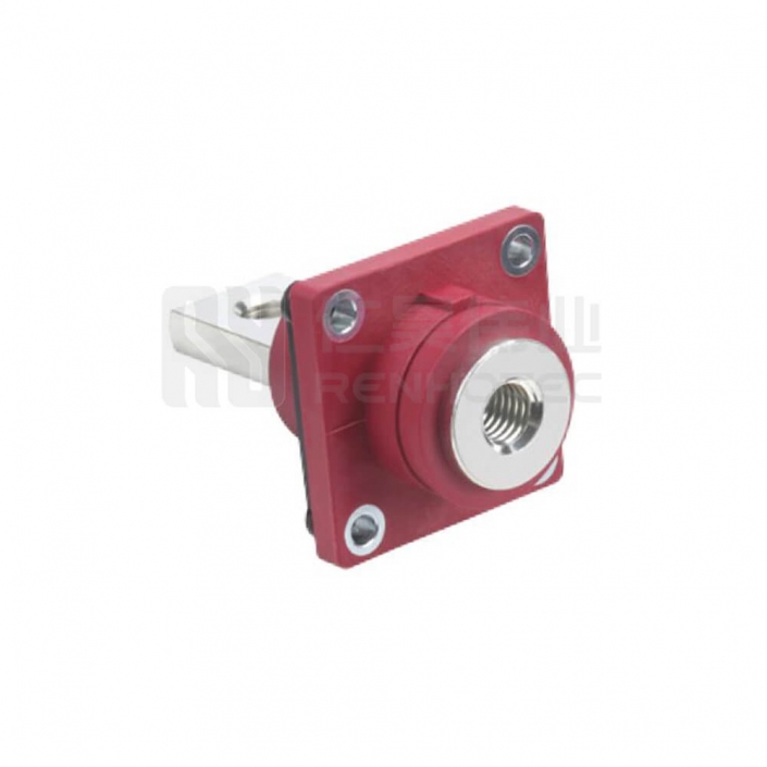 DS-FM10-EB-4368-300A-R