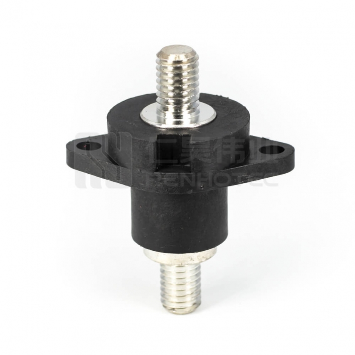 DS-FM8-EB-4226-52-200A-B (3)