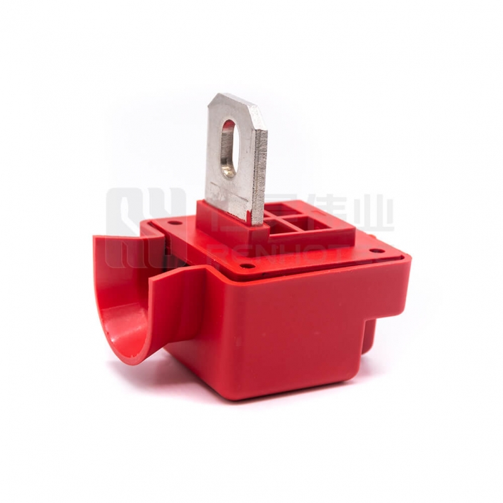 DS-FM8-EB-56-4M-R (6)