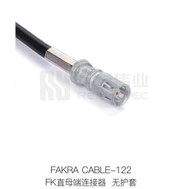 Fakra-CABLE-122