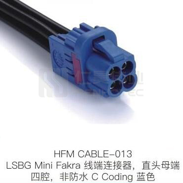 HFM-CABLE-013