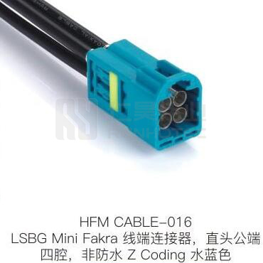 HFM-CABLE-016