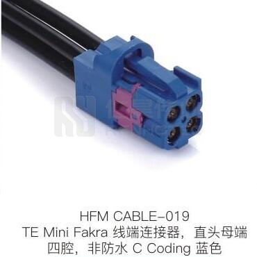 HFM-CABLE-019