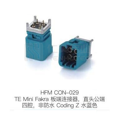 HFM-CON-029