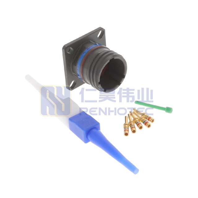 D3899920WC4PN