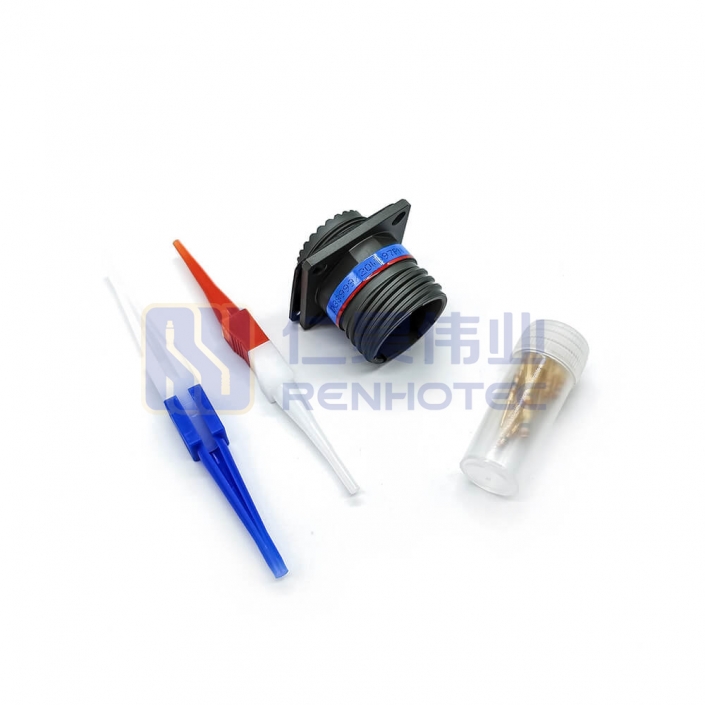 D3899920WD97PN (4)