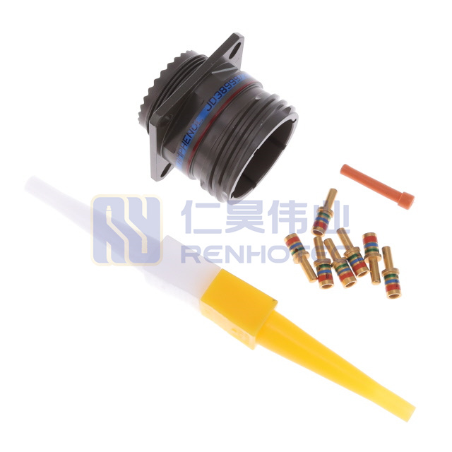 D3899920WE6PN