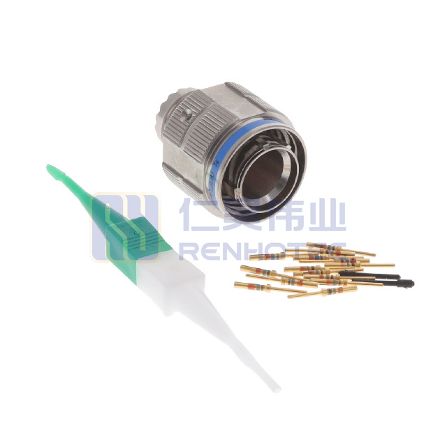 D3899926FB35PN