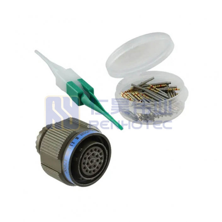 D3899926WC35SN