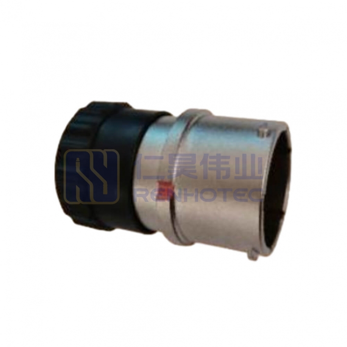 RHT-FPT300218