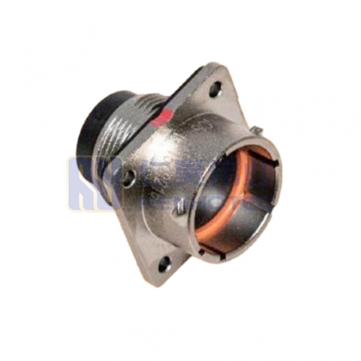 RHT-FPT500216