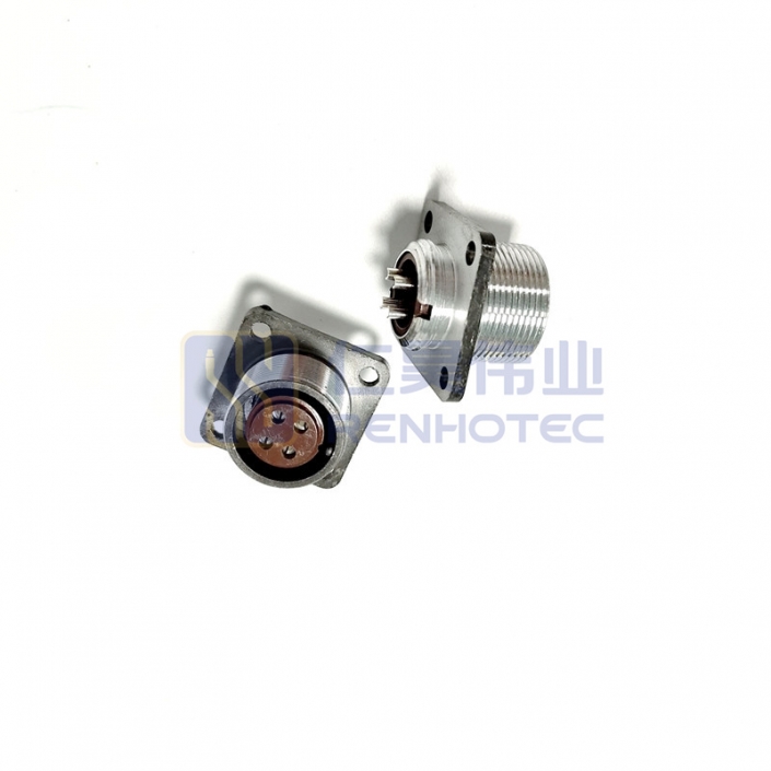 2PM18K4ZB2