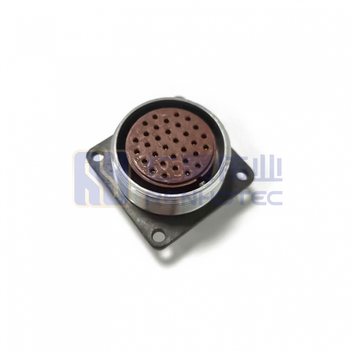 2PM30K32ZB1_1