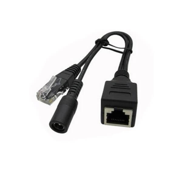 RJ45带供电POE2022世界杯小组赛程表
插座以太网传输器转公头RJ45+DC2022世界杯小组赛程表
20CM