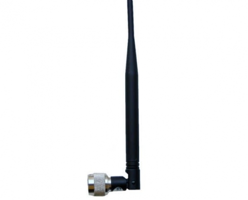 3G/4G3dBiLTE室内导移动通讯天线