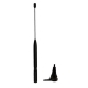 吊顶安装4GLTEAntenna700~2700Mhz5dBi1.5:150Ohm接FME/F线材RG58