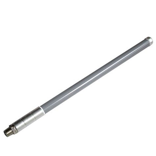 玻璃钢白色4GLTE天线接FME母头